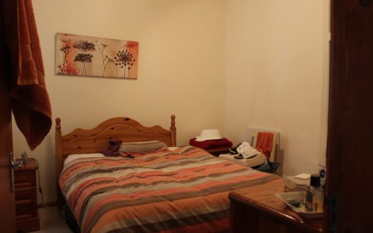 Appartement à Gozo In-Nadur
