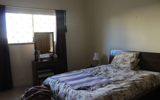 Appartement à Gozo In-Nadur