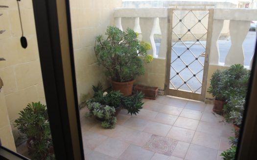 Appartement à Gozo In-Nadur