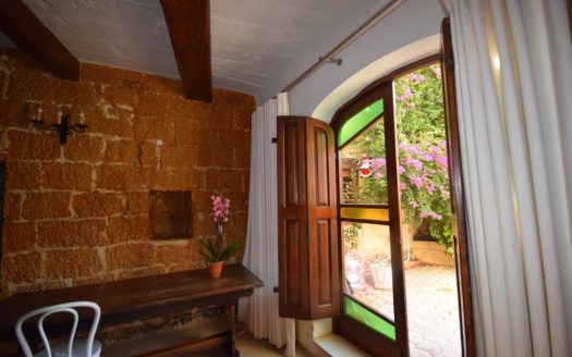 Maison de caractère à Naxxar