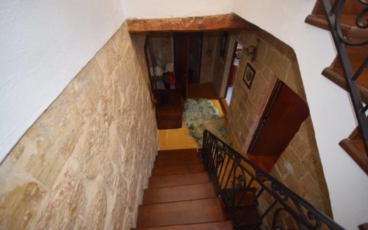 Maison de caractère à Naxxar