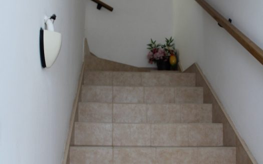 Maisonette sur un niveau à Marsascala