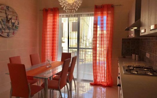Appartement à Gozo Sannat