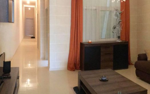 Appartement à Gozo Sannat