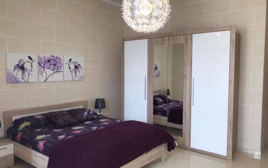 Appartement à Gozo Sannat