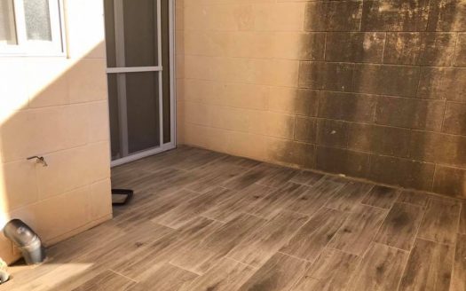 Appartement à Gozo Sannat