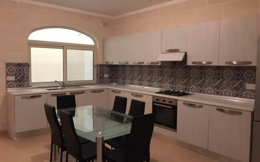 Appartement à Gozo Sannat