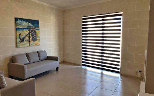 Appartement à Gozo Sannat