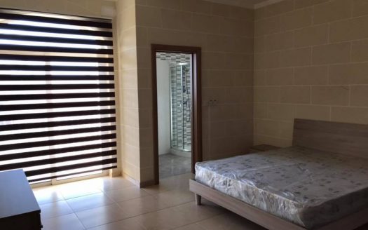 Appartement à Gozo Sannat
