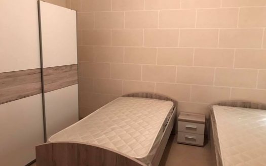Appartement à Gozo Sannat