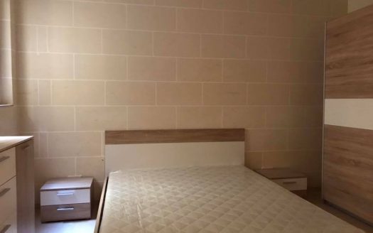 Appartement à Gozo Sannat