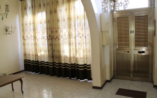 Townhouse à Zabbar