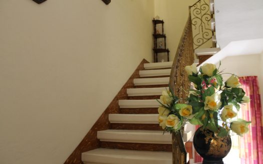 Townhouse à Zabbar