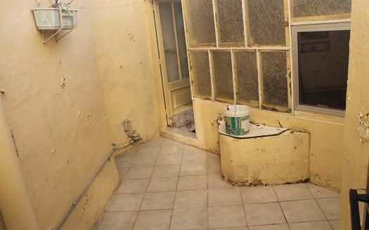 Townhouse à Zabbar