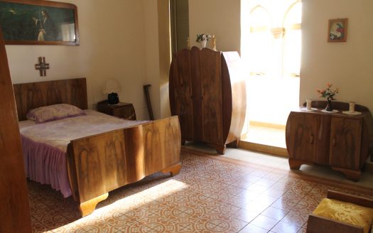 Townhouse à Zabbar