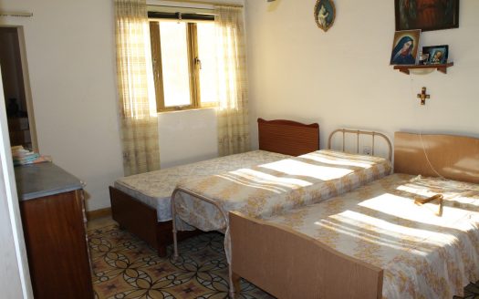 Townhouse à Zabbar