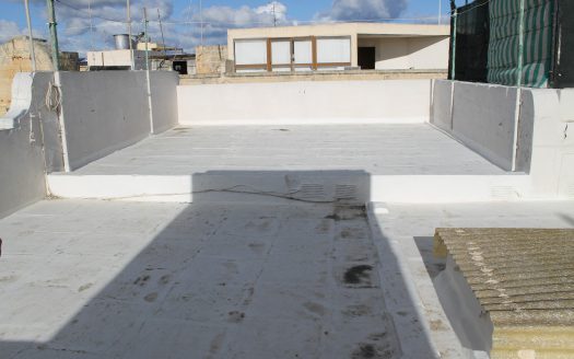 Townhouse à Zabbar