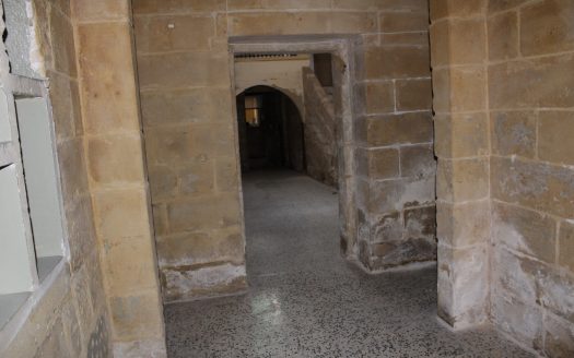 Maison de caractère à Qormi