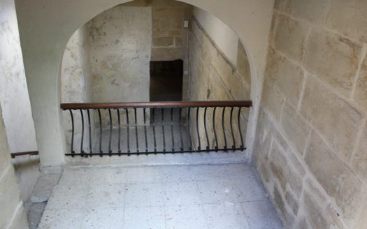 Maison de caractère à Qormi