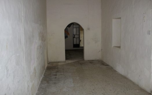 Maison de caractère à Qormi