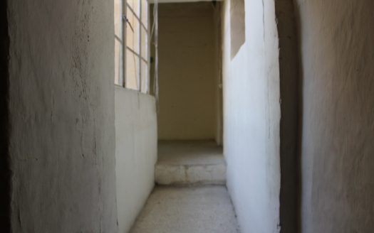 Maison de caractère à Qormi