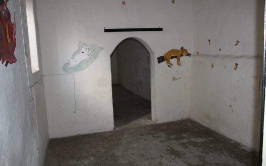 Maison de caractère à Qormi
