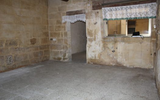 Maison de caractère à Qormi