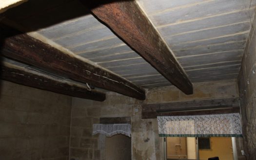 Maison de caractère à Qormi