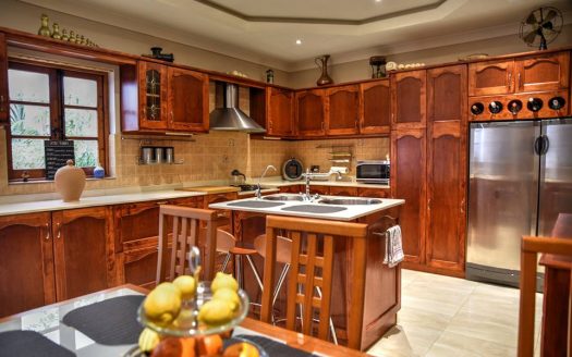 Maisonette sur un niveau à Zejtun