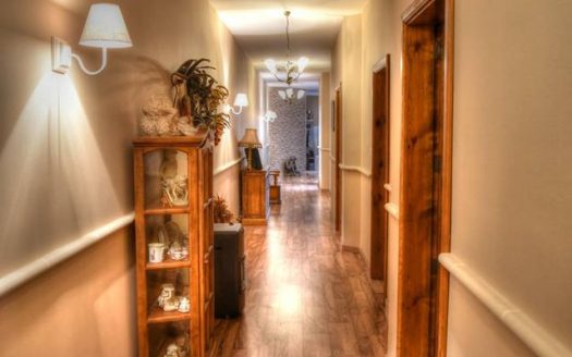 Maisonette sur un niveau à Zejtun
