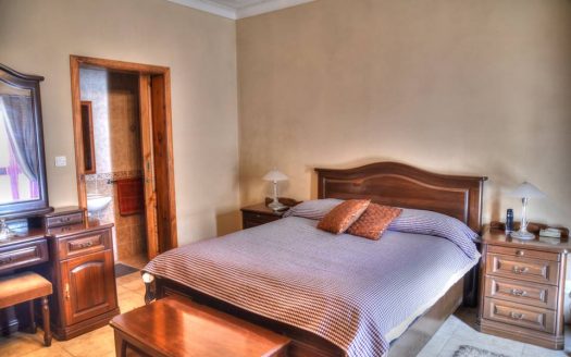Maisonette sur un niveau à Zejtun