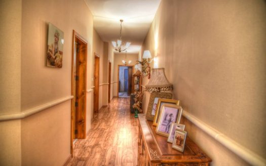 Maisonette sur un niveau à Zejtun