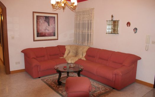 Appartement à Marsascala