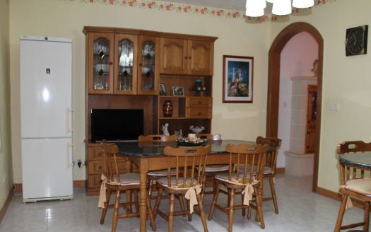 Appartement à Marsascala