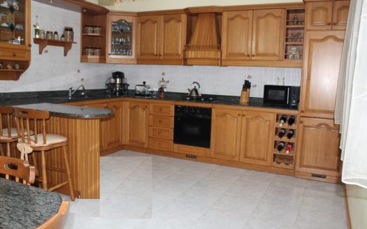 Appartement à Marsascala