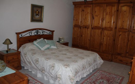 Appartement à Marsascala