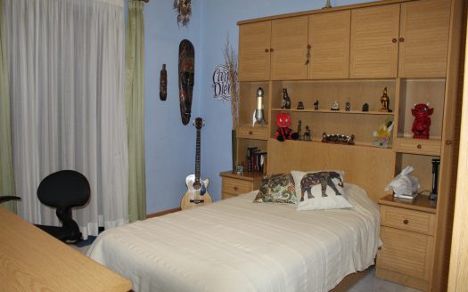Appartement à Marsascala