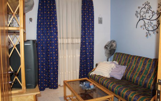 Appartement à Marsascala