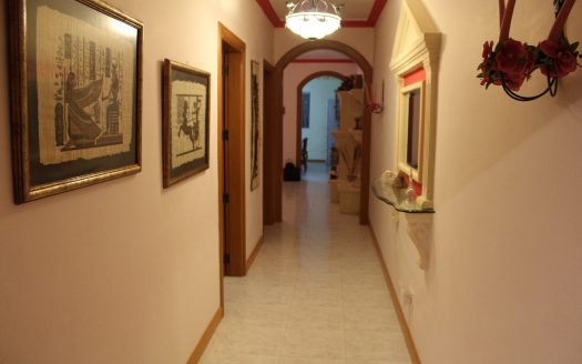 Appartement à Marsascala