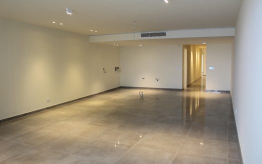 Maisonette sur un niveau à St Paul`s Bay