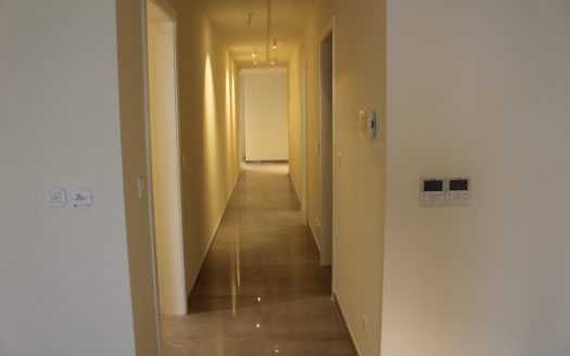 Maisonette sur un niveau à St Paul`s Bay