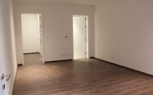 Maisonette sur un niveau à St Paul`s Bay