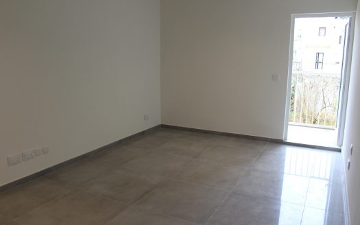 Maisonette sur un niveau à St Paul`s Bay