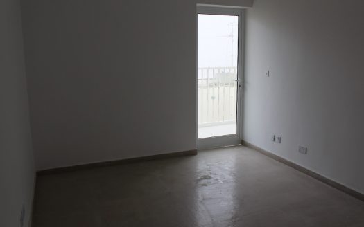 Maisonette sur un niveau à St Paul`s Bay