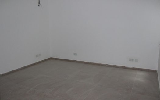 Maisonette sur un niveau à St Paul`s Bay