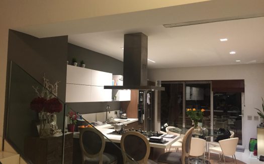 Townhouse à Naxxar