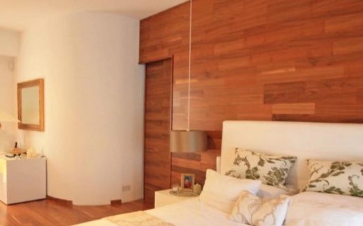Townhouse à Naxxar