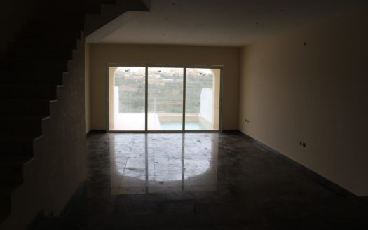 Maison de caractère à Gozo In-Nadur
