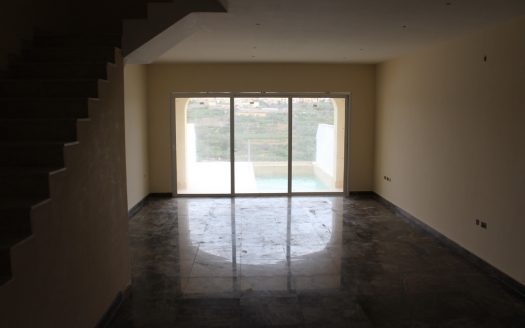 Maison de caractère à Gozo In-Nadur