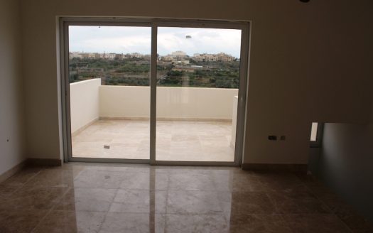 Maison de caractère à Gozo In-Nadur